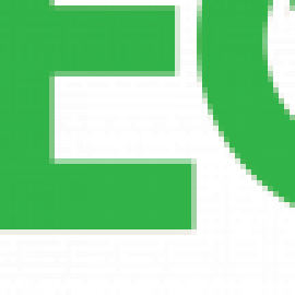 Profile picture of seon.guyen58@gmail.com