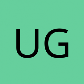 Profile picture of ugener.seo@gmail.com