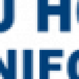 Profile photo of hennesyhandville@gmail.com