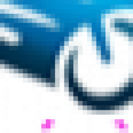 Profile photo of hbquyen.us@gmail.com