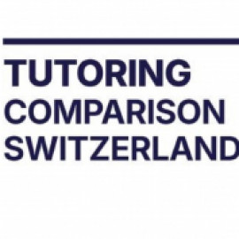 Profile photo of sumaiyaa66755@gmail.com