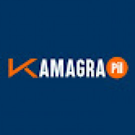 Profile picture of kamagrapil@gmail.com