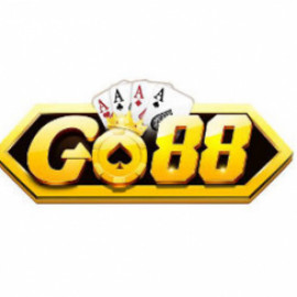 Profile photo of klutzbarman7774@hotmail.com