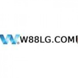 Profile picture of kunkuncha1235@gmail.com