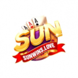 Profile photo of vuhai0988861365@gmail.com