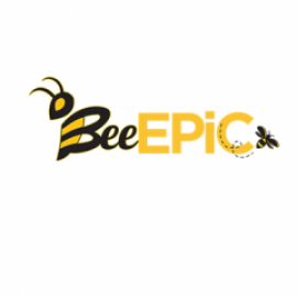 Profile picture of beeepic14@gmail.com