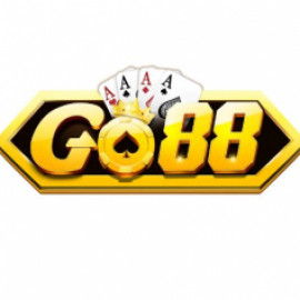 Profile picture of lucorearicas491@hotmail.com