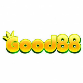 Profile picture of norbert.lakatos.4a@barsony-miskolc.edu.hu