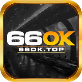 Profile picture of hleroy383@gmail.com