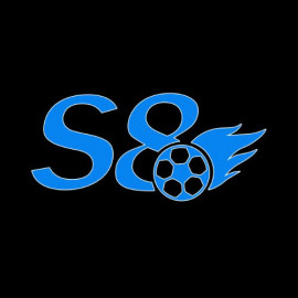 Profile picture of NoaDee887@gmail.com