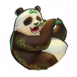 Profile picture of bigbamboowin4@gmail.com