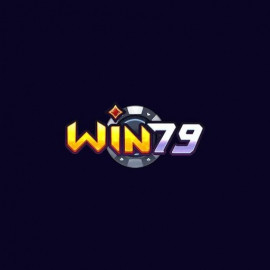 Profile picture of CarrollMorgan62e9jzf@gmail.com