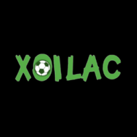 Profile picture of Xoilacc@outlook.com