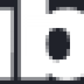 Profile picture of la.s.k.te.q.uila@gmail.com