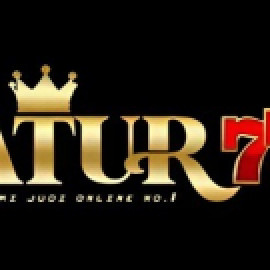 Profile picture of lentinesowards55@hotmail.com