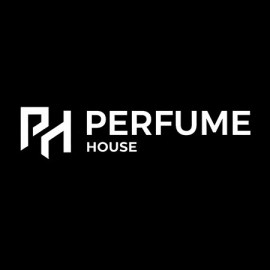 Profile picture of perfumehouse41@outlook.com