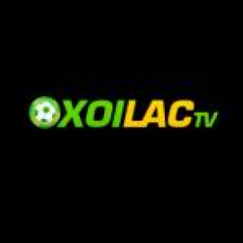 Profile picture of xoilac88channel@outlook.com