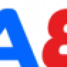 Profile photo of isa.ac.s.alg.ado61.6@gmail.com