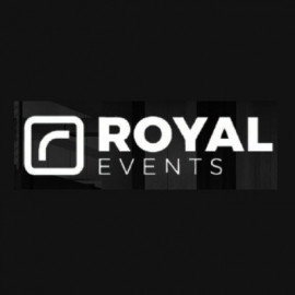 Profile picture of royaleventss@outlook.com