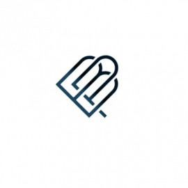 Profile picture of basicfinanceloans00@gmail.com