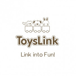 Profile picture of toyslink.au@gmail.com