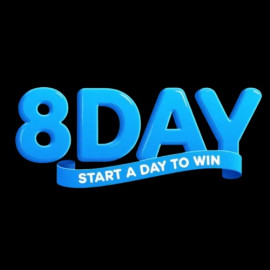 Profile picture of CarrilloGabriel1p2fxl4@gmail.com