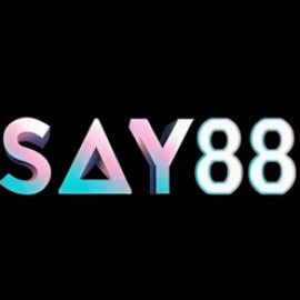 Profile photo of hazimrashdi44@hotmail.com