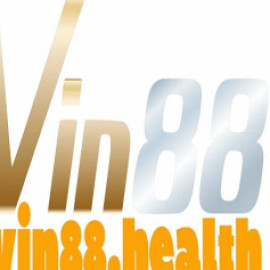 Profile picture of duarte.amanda73mm@textfrees.us