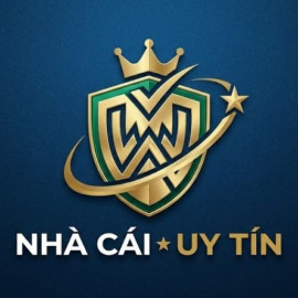 Profile picture of clarkemcknightmv2y4vz@gmail.com