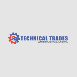 Profile photo of technicaltrades9@gmail.com