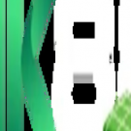 Profile picture of n.ee.ld.c.l.ass.en@gmail.com