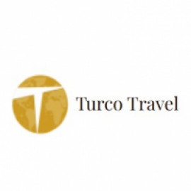 Profile photo of turcotravel62@gmail.com