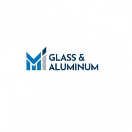 Profile photo of miglassaluminum9@gmail.com