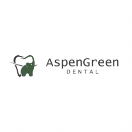 Profile photo of aspengreendental@gmail.com