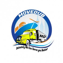 Profile photo of movedub00@gmail.com