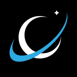 Profile photo of maucvvn@gmail.com