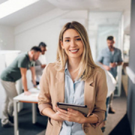 Profile picture of sobhaworldss@gmail.com