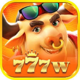 Profile picture of turktrone10@gmail.com