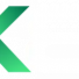 Profile photo of mahan.n.a.c.aned.o@gmail.com