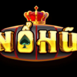 Profile photo of messnobita6@gmail.com