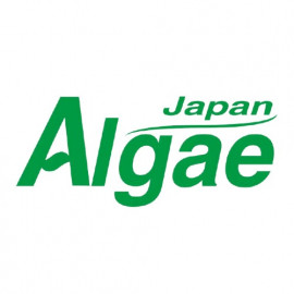 Profile photo of japanalgaevn@gmail.com