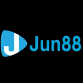 Profile picture of sanghbrixius@gmail.com