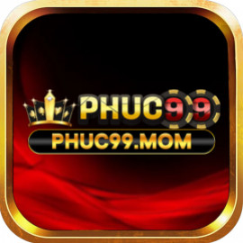 Profile picture of FabriHirata807@gmail.com