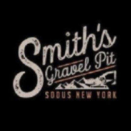 Profile picture of smithsgravelpit98@gmail.com