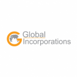 Profile picture of globalincorporations1@gmail.com