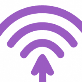 Profile picture of percentagepercentagecalculator@gmail.com