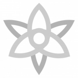 Profile photo of yurtereortr@gmail.com