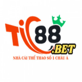 Profile photo of zulfirasu@gmail.com