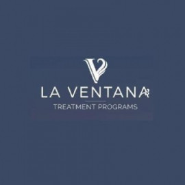 Profile picture of itslaventanatreatment@gmail.com