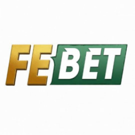 Profile photo of lompapercy4626@hotmail.com